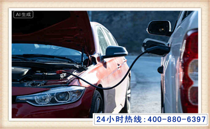平顺潍坊拖车,附近24小时汽车拖车救援，潍坊道路救援拖车电话