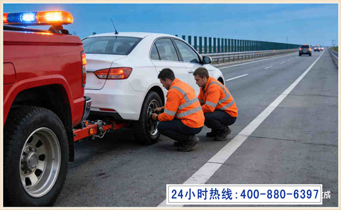 平顺汽车救援道路救援 平顺汽车救援道路救援